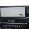lexus es 2022 CFJ1728949 image 19