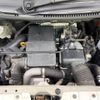 nissan moco 2006 -NISSAN--Moco CBA-MG22S--MG22S-609229---NISSAN--Moco CBA-MG22S--MG22S-609229- image 18