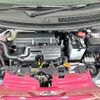 daihatsu mira-e-s 2019 -DAIHATSU--Mira e:s 5BA-LA350S--LA350S-0158833---DAIHATSU--Mira e:s 5BA-LA350S--LA350S-0158833- image 19