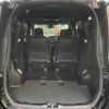 toyota noah 2018 -TOYOTA--Noah DBA-ZRR80W--ZRR80-0412468---TOYOTA--Noah DBA-ZRR80W--ZRR80-0412468- image 12