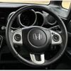 honda n-box 2015 quick_quick_DBA-JF1_JF1-2223917 image 16
