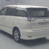 toyota estima-hybrid 2012 -TOYOTA--Estima Hybrid DAA-AHR20W--AHR20-7061958---TOYOTA--Estima Hybrid DAA-AHR20W--AHR20-7061958- image 5