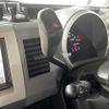 mazda az-wagon 2007 -MAZDA--AZ Wagon DBA-MJ23S--MJ21S-949781---MAZDA--AZ Wagon DBA-MJ23S--MJ21S-949781- image 7