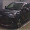 toyota raize 2021 CFJ1835716 image 4