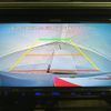 honda shuttle 2018 quick_quick_GP7_GP7-1212248 image 5