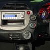 honda fit 2011 CFJ1699411 image 9
