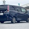 toyota esquire 2018 -TOYOTA--Esquire DAA-ZWR80G--ZWR80-0363318---TOYOTA--Esquire DAA-ZWR80G--ZWR80-0363318- image 11
