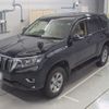 toyota land-cruiser-prado 2019 -TOYOTA 【郡山 310す5126】--Land Cruiser Prado GDJ150W-0036087---TOYOTA 【郡山 310す5126】--Land Cruiser Prado GDJ150W-0036087- image 1