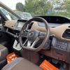 nissan serena 2016 quick_quick_DAA-GFC27_GFC27-009091 image 9