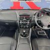 mazda rx-8 2007 quick_quick_ABA-SE3P_SE3P-141149 image 4