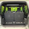 suzuki jimny 2018 CFJ1705735 image 10