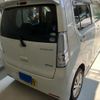 suzuki wagon-r 2015 -SUZUKI--Wagon R DAA-MH44S--MH44S-137491---SUZUKI--Wagon R DAA-MH44S--MH44S-137491- image 4