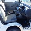 honda acty-truck 1996 CFJ1627748 image 13