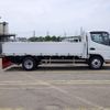 mitsubishi-fuso canter 2019 GOO_NET_EXCHANGE_0206393A30250610W001 image 5