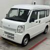 suzuki every 2018 CFJ0370474 image 5
