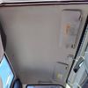 mazda bongo-truck 2012 CFJ1620194 image 6