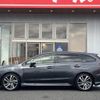 subaru levorg 2016 -SUBARU--Levorg DBA-VM4--VM4-070569---SUBARU--Levorg DBA-VM4--VM4-070569- image 6