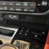 lexus rx 2020 -LEXUS--Lexus RX DAA-GYL25W--GYL25-0022660---LEXUS--Lexus RX DAA-GYL25W--GYL25-0022660- image 24