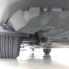 toyota rav4 2020 CFJ1718017 image 24