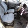 honda acty-van 2014 -HONDA--Acty Van EBD-HH5--HH5-1911841---HONDA--Acty Van EBD-HH5--HH5-1911841- image 9