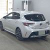 toyota corolla-sport 2018 -TOYOTA 【宮崎 330ﾀ1451】--Corolla Sport 6AA-ZWE211H--ZWE211H-1011599---TOYOTA 【宮崎 330ﾀ1451】--Corolla Sport 6AA-ZWE211H--ZWE211H-1011599- image 4