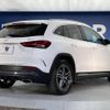 mercedes-benz gla-class 2021 -MERCEDES-BENZ--Benz GLA 3DA-247713M--W1N2477132J233337---MERCEDES-BENZ--Benz GLA 3DA-247713M--W1N2477132J233337- image 19