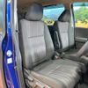 honda freed 2019 quick_quick_GB5_GB5-1116705 image 9