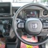 honda n-box 2024 quick_quick_6BA-JF6_2010461 image 18