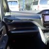 toyota noah 2015 -TOYOTA--Noah ZRR80G--0105143---TOYOTA--Noah ZRR80G--0105143- image 8