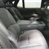 lexus ls 2022 -LEXUS--Lexus LS 6AA-GVF55--GVF55-6007671---LEXUS--Lexus LS 6AA-GVF55--GVF55-6007671- image 7