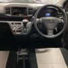 daihatsu mira-e-s 2020 -DAIHATSU 【千葉 585ｲ 46】--Mira e:s 5BA-LA350S--LA350S-0221697---DAIHATSU 【千葉 585ｲ 46】--Mira e:s 5BA-LA350S--LA350S-0221697- image 7