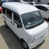 honda acty-van 2016 -HONDA--Acty Van EBD-HH6--HH6-2002273---HONDA--Acty Van EBD-HH6--HH6-2002273- image 46