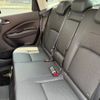 nissan note 2023 quick_quick_6AA-SNE13_SNE13-163031 image 7