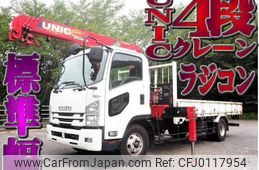 isuzu forward 2017 -ISUZU--Forward TKG-FRR90S1--FRR90-7115174---ISUZU--Forward TKG-FRR90S1--FRR90-7115174-