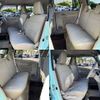 suzuki lapin 2015 504928-931341 image 7