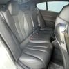 bmw 6-series 2015 -BMW--BMW 6 Series DBA-6A30--WBA6A02090DZ13477---BMW--BMW 6 Series DBA-6A30--WBA6A02090DZ13477- image 8