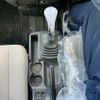 subaru sambar-truck 2007 -SUBARU--Samber Truck LE-TT1--TT1-098036---SUBARU--Samber Truck LE-TT1--TT1-098036- image 21