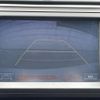toyota camry 2016 CFJ1547301 image 18