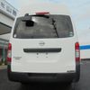 nissan caravan-van 2018 YAMAKATSU_CS4E26-100955 image 5