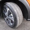 nissan kix 2021 CFJ9548816 image 12