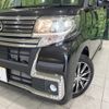 daihatsu tanto 2017 -DAIHATSU--Tanto DBA-LA610S--LA610S-0103037---DAIHATSU--Tanto DBA-LA610S--LA610S-0103037- image 13