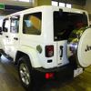 chrysler jeep-wrangler 2014 -CHRYSLER--Jeep Wrangler ABA-JK36L--1C4HJWLG4EL280426---CHRYSLER--Jeep Wrangler ABA-JK36L--1C4HJWLG4EL280426- image 9