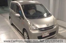daihatsu move 2012 CFJ1205859