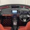 daihatsu copen 2018 -DAIHATSU--Copen DBA-LA400K--LA400K-0023646---DAIHATSU--Copen DBA-LA400K--LA400K-0023646- image 18