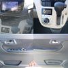 daihatsu move 2020 CFJ1826812 image 9