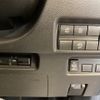 nissan roox 2022 quick_quick_B44A_B44A-0113349 image 11