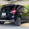 nissan note 2017 -NISSAN--Note DAA-HE12--HE12-029298---NISSAN--Note DAA-HE12--HE12-029298- image 18