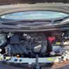 nissan note 2015 -NISSAN--Note DBA-E12--E12-434070---NISSAN--Note DBA-E12--E12-434070- image 19