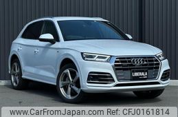 audi q5 2019 -AUDI--Audi Q5 LDA-FYDETS--WAUZZZFY9K2104456---AUDI--Audi Q5 LDA-FYDETS--WAUZZZFY9K2104456-