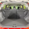 daihatsu rocky 2019 -DAIHATSU--Rocky 5BA-A200S--A200S-0000273---DAIHATSU--Rocky 5BA-A200S--A200S-0000273- image 10